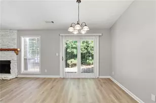 2572 Herndon Rd, Lawrenceville, GA 30043 - Photo 16