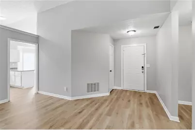 2572 Herndon Road, Lawrenceville, GA 30043 - Photo 8