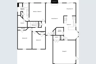 2572 Herndon Road, Lawrenceville, GA 30043 - Photo 30