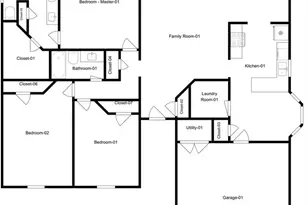 2572 Herndon Rd, Lawrenceville, GA 30043 - Photo 30