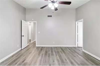 2572 Herndon Road, Lawrenceville, GA 30043 - Photo 20