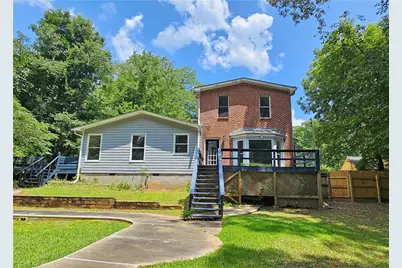 1441 Boulevard Lorraine SW, Atlanta, GA 30311 - Photo 26