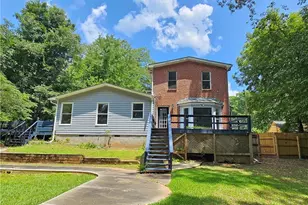 1441 Blvd Lorraine SW, Atlanta, GA 30311 - Photo 26