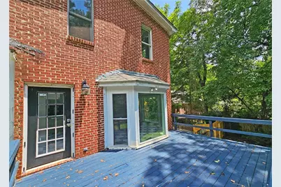1441 Boulevard Lorraine SW, Atlanta, GA 30311 - Photo 24