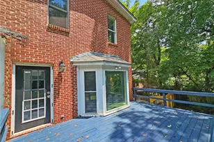 1441 Blvd Lorraine SW, Atlanta, GA 30311 - Photo 24