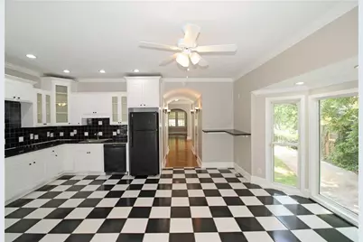 1441 Boulevard Lorraine SW, Atlanta, GA 30311 - Photo 8