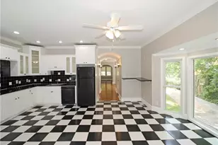 1441 Blvd Lorraine SW, Atlanta, GA 30311 - Photo 8