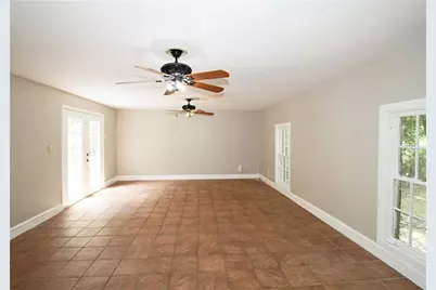 1441 Boulevard Lorraine SW, Atlanta, GA 30311 - Photo 10