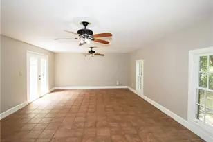 1441 Blvd Lorraine SW, Atlanta, GA 30311 - Photo 10