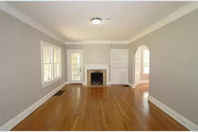 1441 Boulevard Lorraine SW, Atlanta, GA 30311 - Photo 2