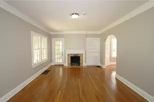 1441 Blvd Lorraine SW, Atlanta, GA 30311 - Photo 2