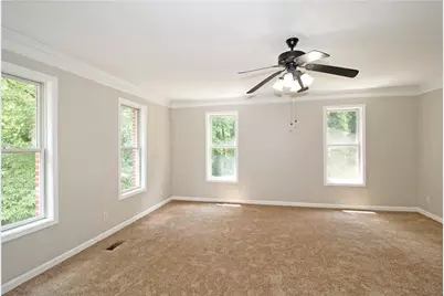 1441 Boulevard Lorraine SW, Atlanta, GA 30311 - Photo 20