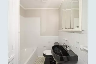 1441 Boulevard Lorraine SW, Atlanta, GA 30311 - Photo 16