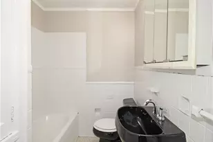1441 Blvd Lorraine SW, Atlanta, GA 30311 - Photo 16