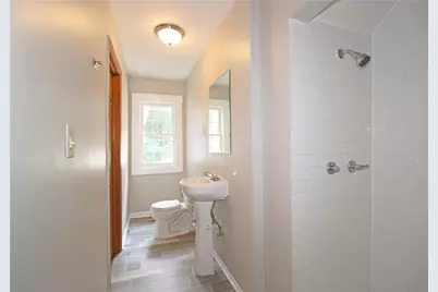 1441 Boulevard Lorraine SW, Atlanta, GA 30311 - Photo 22