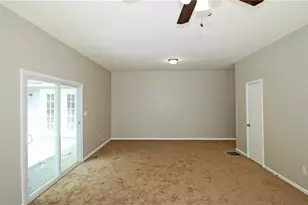 1441 Blvd Lorraine SW, Atlanta, GA 30311 - Photo 12
