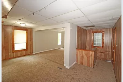 1441 Boulevard Lorraine SW, Atlanta, GA 30311 - Photo 18