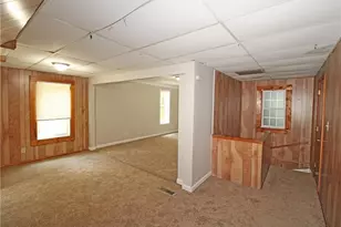 1441 Blvd Lorraine SW, Atlanta, GA 30311 - Photo 18