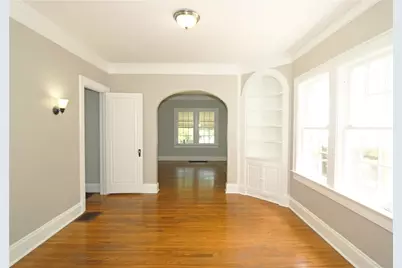 1441 Boulevard Lorraine SW, Atlanta, GA 30311 - Photo 4