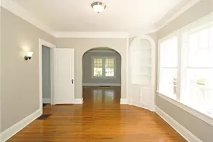 1441 Blvd Lorraine SW, Atlanta, GA 30311 - Photo 4