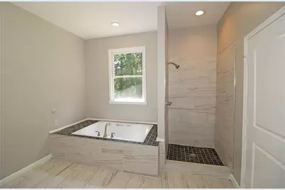 1441 Boulevard Lorraine SW, Atlanta, GA 30311 - Photo 14