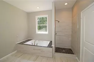 1441 Blvd Lorraine SW, Atlanta, GA 30311 - Photo 14