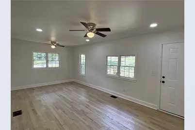 2469 Glynn Drive SE, Atlanta, GA 30316 - Photo 16