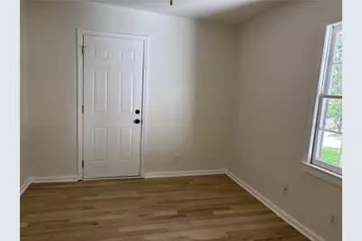 2469 Glynn Drive SE, Atlanta, GA 30316 - Photo 26