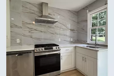 2469 Glynn Drive SE, Atlanta, GA 30316 - Photo 10