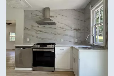 2469 Glynn Drive SE, Atlanta, GA 30316 - Photo 14