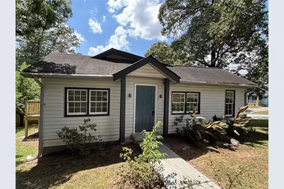 2469 Glynn Drive SE, Atlanta, GA 30316 - Photo 2