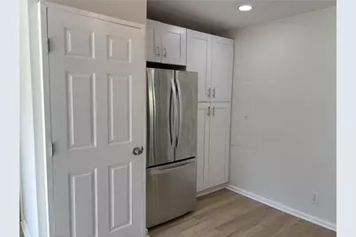2469 Glynn Drive SE, Atlanta, GA 30316 - Photo 12