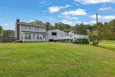 202 Mill Creek Road, Woodstock, GA 30188 - Photo 30