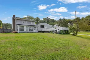 202 Mill Creek Rd, Woodstock, GA 30188 - Photo 30