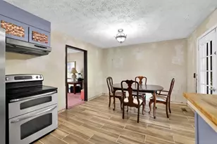 202 Mill Creek Rd, Woodstock, GA 30188 - Photo 14