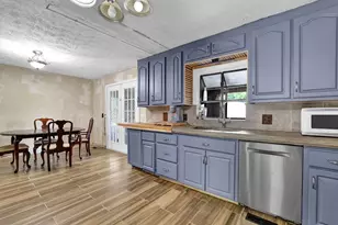 202 Mill Creek Rd, Woodstock, GA 30188 - Photo 6