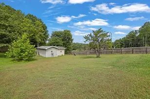 202 Mill Creek Rd, Woodstock, GA 30188 - Photo 32