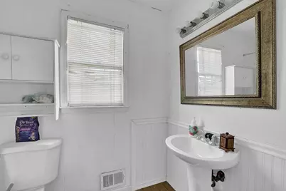 202 Mill Creek Road, Woodstock, GA 30188 - Photo 22