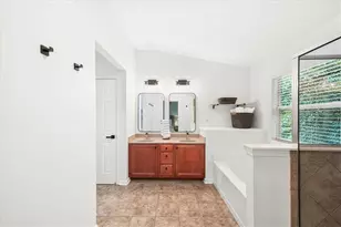 4977 Berkeley Oak Dr, Peachtree Corners, GA 30092 - Photo 20