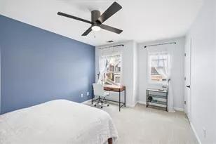 4977 Berkeley Oak Dr, Peachtree Corners, GA 30092 - Photo 22