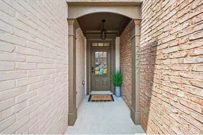 4977 Berkeley Oak Drive, Peachtree Corners, GA 30092 - Photo 2