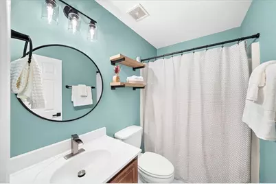 4977 Berkeley Oak Drive, Peachtree Corners, GA 30092 - Photo 24