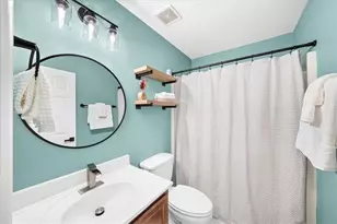 4977 Berkeley Oak Dr, Peachtree Corners, GA 30092 - Photo 24