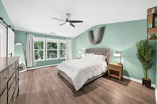 4977 Berkeley Oak Dr, Peachtree Corners, GA 30092 - Photo 18
