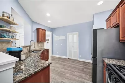 4977 Berkeley Oak Drive, Peachtree Corners, GA 30092 - Photo 12