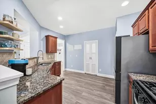 4977 Berkeley Oak Dr, Peachtree Corners, GA 30092 - Photo 12