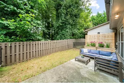 4977 Berkeley Oak Drive, Peachtree Corners, GA 30092 - Photo 26