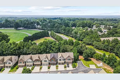 4977 Berkeley Oak Drive, Peachtree Corners, GA 30092 - Photo 28