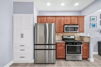 4977 Berkeley Oak Drive, Peachtree Corners, GA 30092 - Photo 10