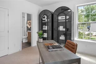 820 Snider Walk NE, Marietta, GA 30068 - Photo 16